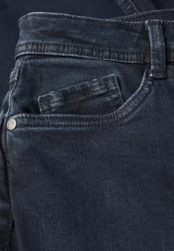 Jeans casual fit