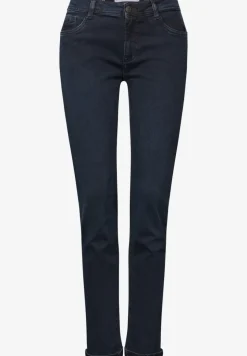 Jeans casual fit
