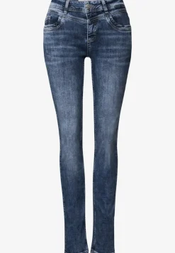 Jeans casual fit