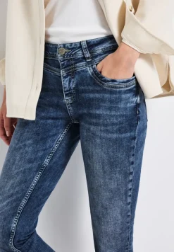 Jeans casual fit