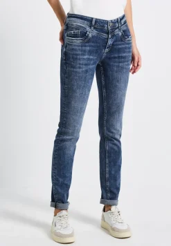 Jeans casual fit