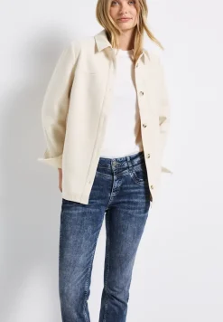 Jeans casual fit