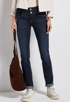 Jeans casual fit