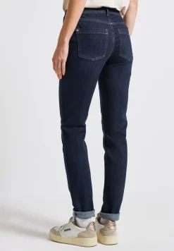 Jeans casual fit