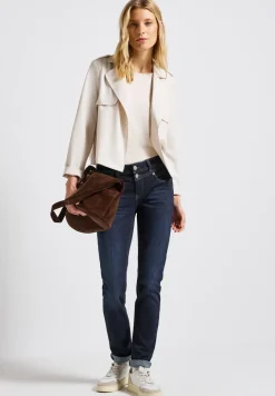 Jeans casual fit