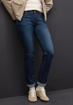 Jeans casual fit