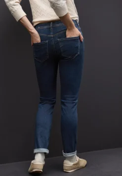 Jeans casual fit