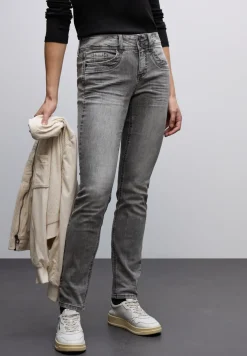Jeans casual fit