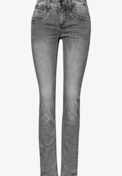 Jeans casual fit
