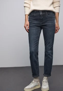 Jeans casual fit