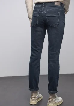 Jeans casual fit