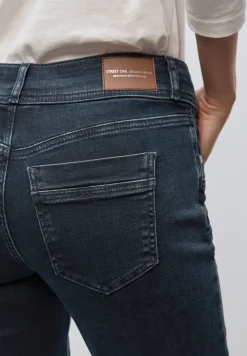 Jeans casual fit