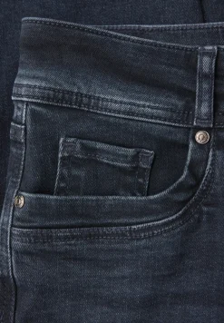 Jeans casual fit