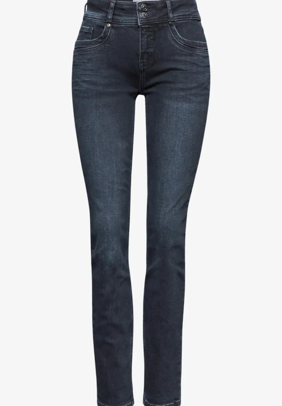 Jeans casual fit