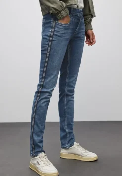 Jeans casual fit