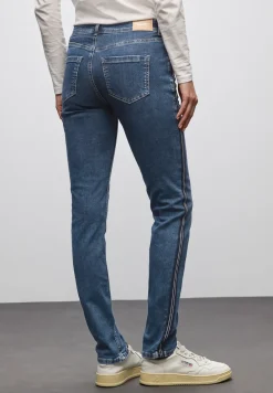 Jeans casual fit
