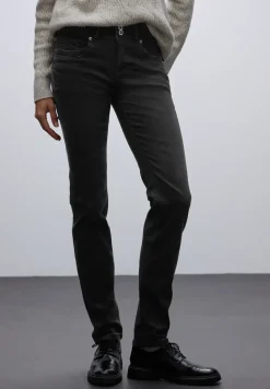 Jeans casual fit
