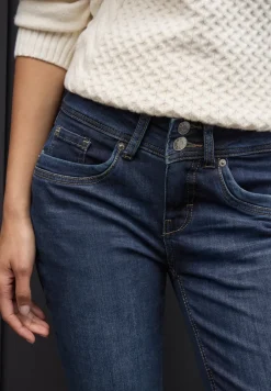 Jeans casual fit