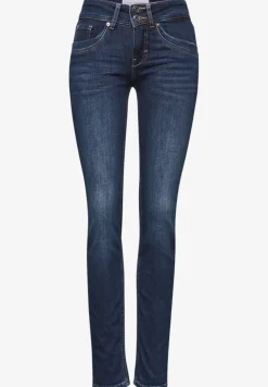 Jeans casual fit