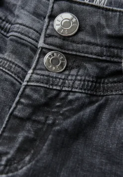 Jeans casual fit