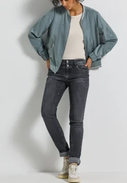 Jeans casual fit