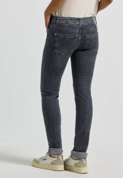Jeans casual fit