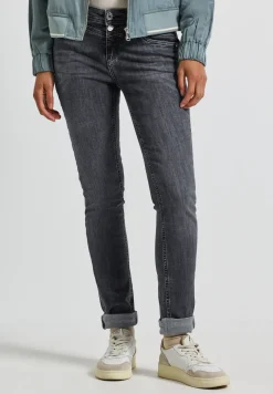 Jeans casual fit