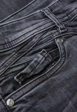 Jeans casual fit
