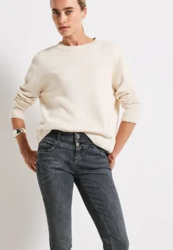 Jeans casual fit