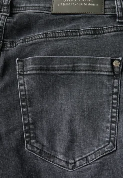 Jeans casual fit