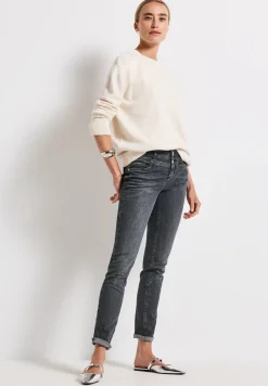 Jeans casual fit