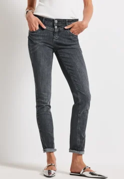 Jeans casual fit