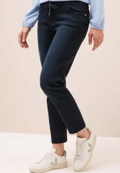 Jeans casual fit