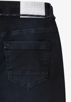 Jeans casual fit