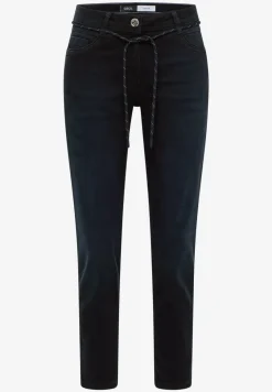 Jeans casual fit