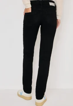 Jeans casual fit