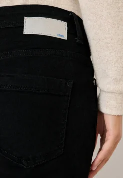 Jeans casual fit