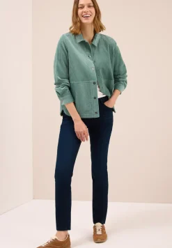 Jeans casual fit