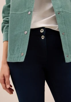 Jeans casual fit