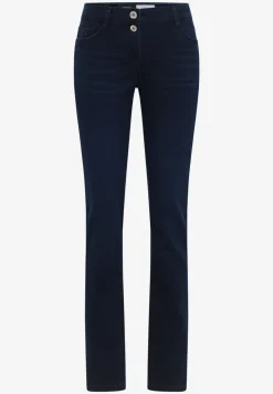 Jeans casual fit