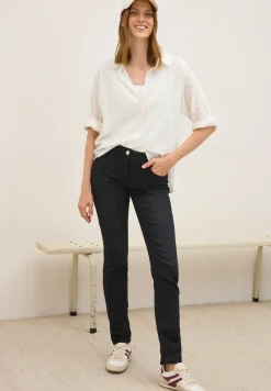 Jeans casual fit
