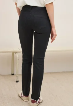 Jeans casual fit