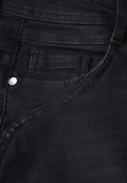 Jeans casual fit