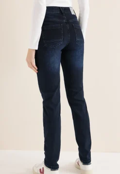 Jeans casual fit