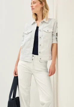 Jeans coupe ballon