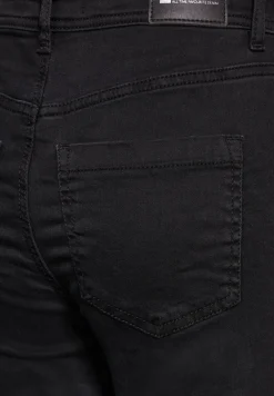 Jeans droits