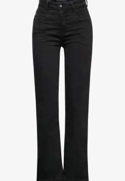 Jeans droits