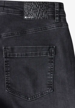 Jeans droits