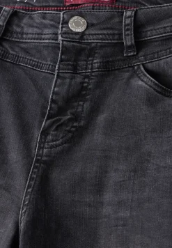 Jeans droits