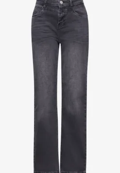 Jeans droits